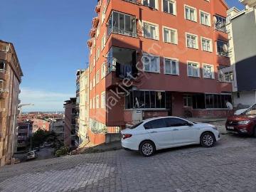 Mabel'den Şahincili Mah. Masrafsız İçi Yapılı Fırsat Fiyatlı 2+1