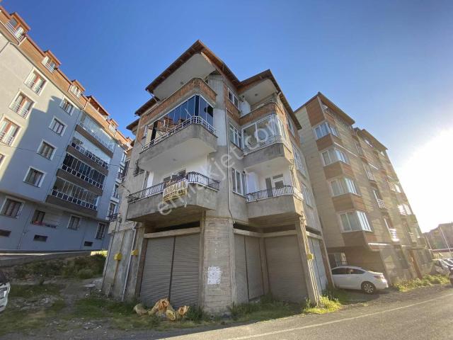 Mabelden Atatürk Mah Göbeğinde Kiralık Sıfır Tadilatfırsat Daire
