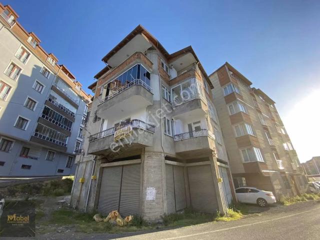 Mabelden Atatürk Mah Göbeğinde Kiralık Sıfır Tadilatfırsat Daire