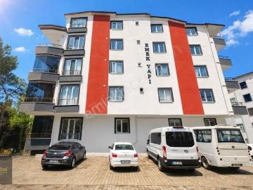 Atatürk Mahallesi, Ünye, Ünye, Ordu - Balkon
