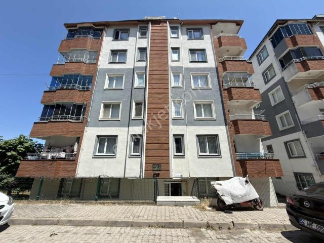 Mabel'den Atatürk Mh Merkezi Konumda Fırsat Özel Bakımlı 3+1