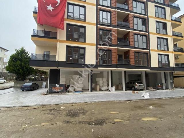 Mabel'den son Fıyat Bahçelievler Mah Defne Evlerinde 2+1