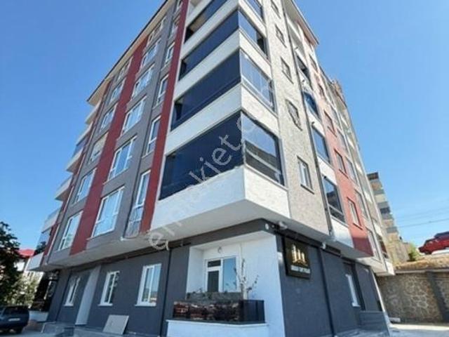 Mabel'den Bahçelievler Mah Full Deniz Manzaralı 3+1 Fırsatı