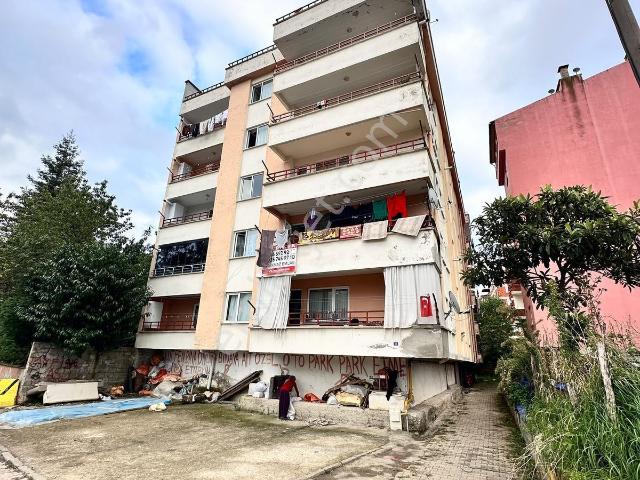 Mabel'den Bahçelievler Mah 3+1 Kiralık Daire