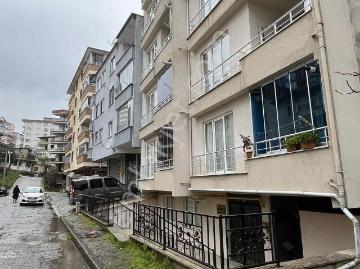 Bulancak, Giresun ili, Karadeniz Bölgesi