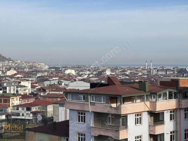 Mabel'den Bayramca Millet Bahçesinin Altında Fırsat Dubleks