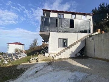 Mabel'den Burunucu Mevki Full Eşyalı Kiralık