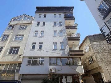 Kaledere, Ünye, Ordu - Doğal gaz, Isıtma