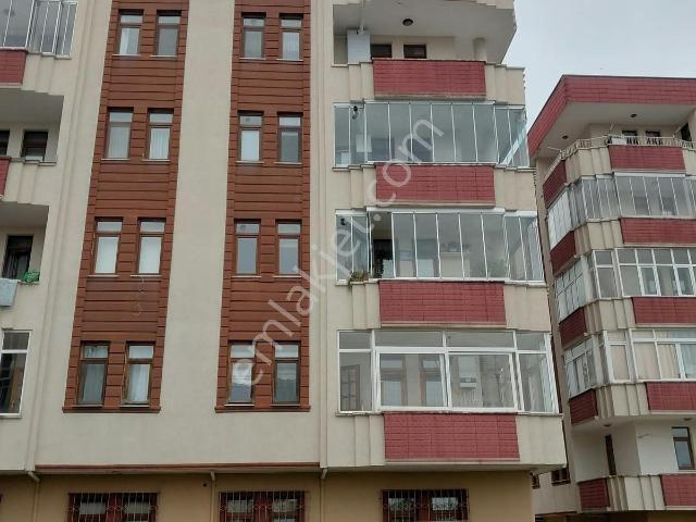 Mabel'den Büyüklimanda Fırsat Daire!
