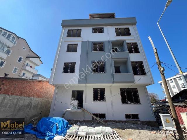 Mabel'den cumhuriyet M. deniz Tarafı Dubleks Satılık Daire