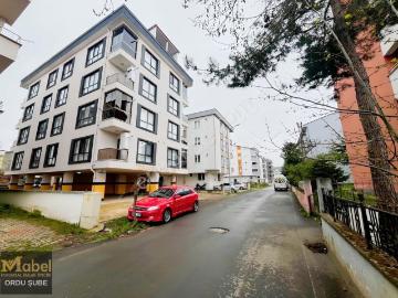 Ordu'da kiralık Daire - Balkon, Asansör