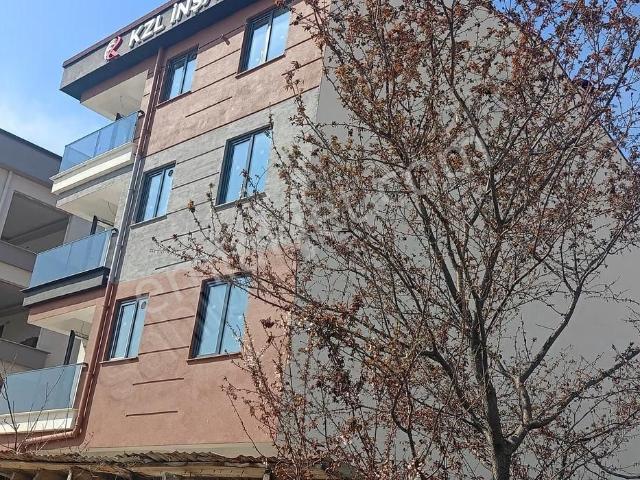 Mabel'den Cumhuriyet Mah 2+1 Satılık Fırsat Daire