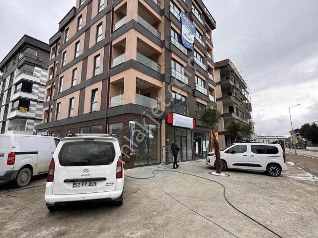 Mabel'den Cumhuriyet Mah. Geniş Balkonlu Ferah Fırsat 2+1