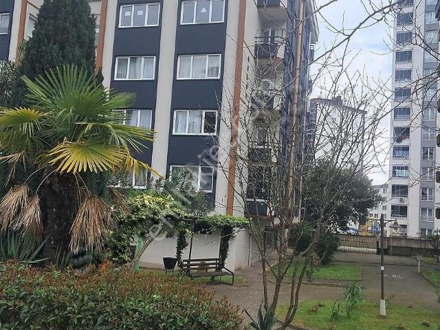 Mabelden Dolunay Mah.3+1 Kiralık Daire