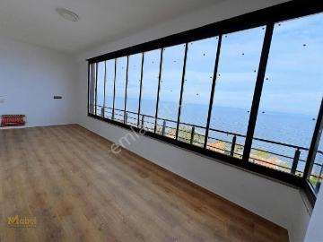 Fatsa, Ordu'da kiralık Apartment
