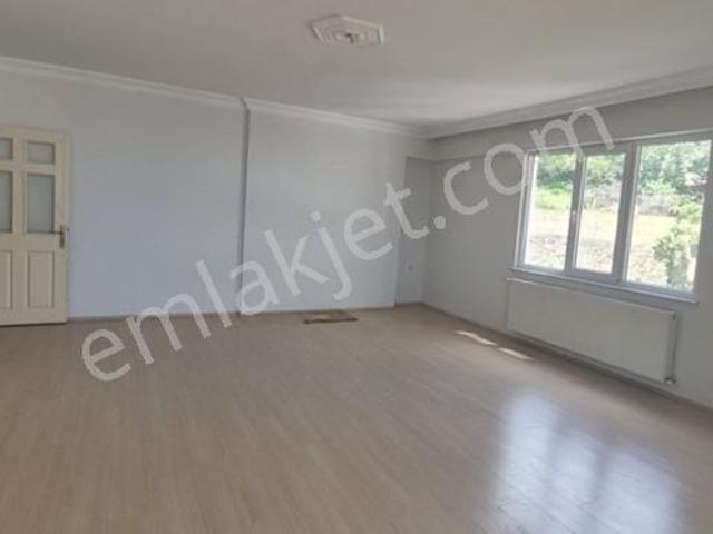 Mabel'den Dolunay Zümrütevlerde Kiralık 3+1 Daire