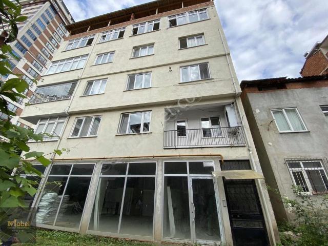 Mabel'den Dumlupınar'da Merkezi Konum 3+1 Kiralık Daire
