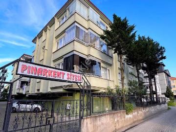 Mabel'den Durugöl Mah. Pınarkent Sitesi Fırsat Daire
