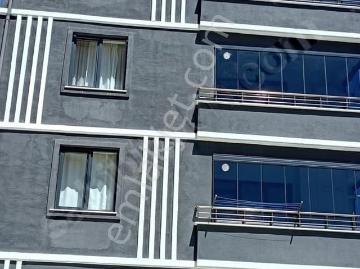 Ordu'da kiralık Daire - Asansör, Panorami̇k manzara