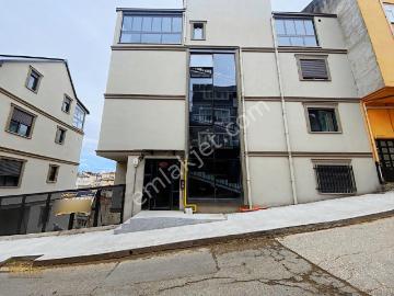 Fatsa, Ordu'da kiralık Apartment - Balkon