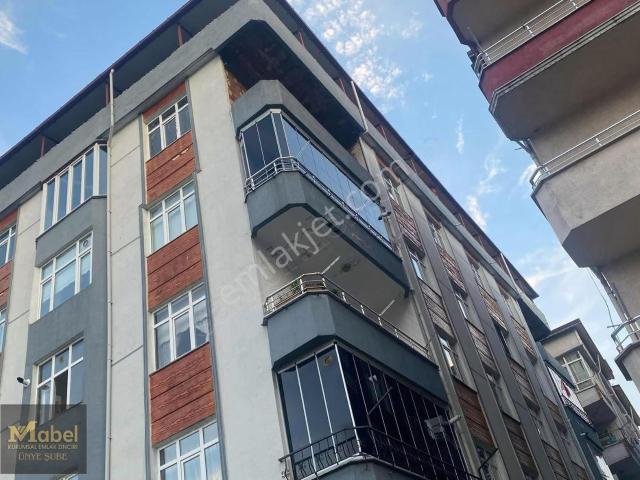 Mabel'den F.çakmak Mahallesi'nde Uygun Fiyatlı Fırsat Dublex