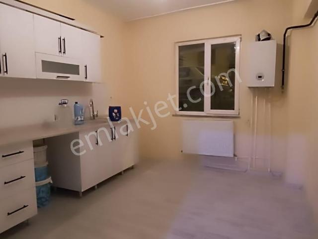 Mabelden Fırsat Bahçeli 3+1 Satılık Daire