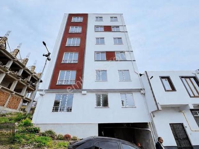 mabel'den Fırsat F.çakmak Sosyal Tesis Yanında Satılık 2+1