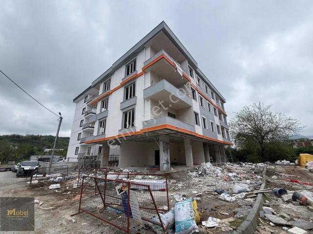Mabelden Fırsat Fiyat 1+1 Parasına 2+1 Hızlı Olan Kazansın