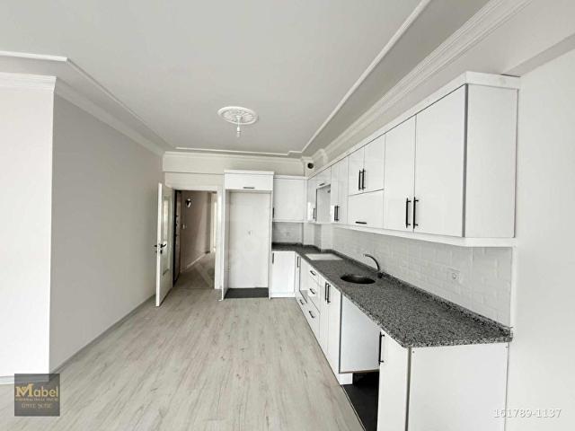 MABELDEN FEVZİ ÇAKMAK MAH MERKEZİ KONUM OTORUMA HAZIR 2+1 DAİRE