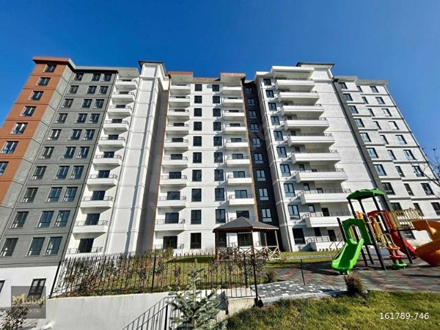MABELDEN FULLL DENİZ MANZARALI ÇAKIRKENTİN EN GENİŞ 1+1 DAİRESİ