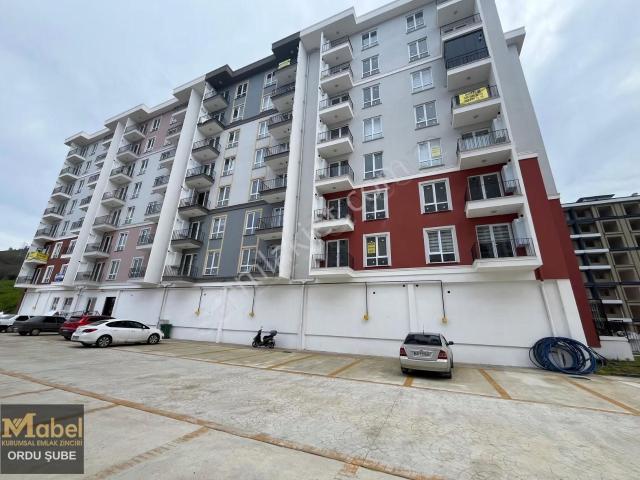 Mabel'den gülyalı turnasuyu M. eşyalı, Geniş, Ferah Kiralık 1+1