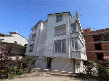 Ordu'da kiralık Daire - Panorami̇k manzara