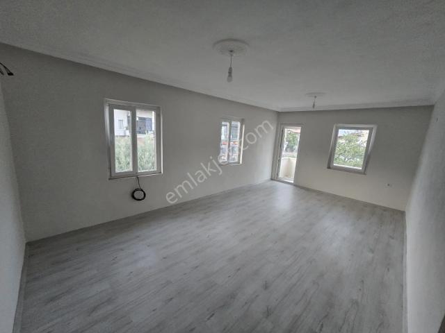 Mabel'den İçmeler'de Kiralık 2+1 Kapalı Mutfak Daire