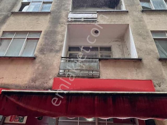 Mabel'den İhsaniye Mah. Merkezi Konum 3+1 Fırsat Satılık Daire