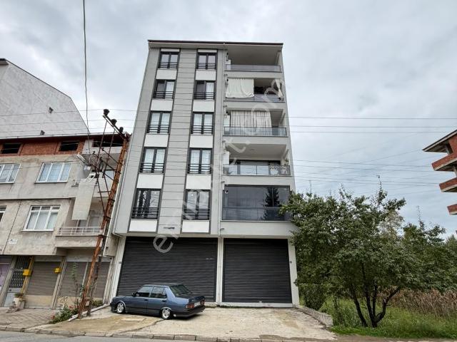Mabel'den İhsaniye Mah Acısu Mevkii Fırsat Sıfır Daire