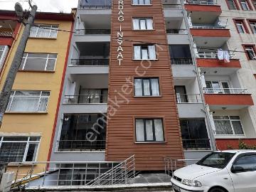 Bulancak, Giresun ili, Karadeniz Bölgesi