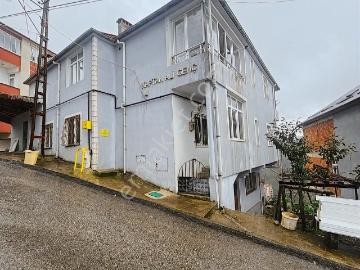 Bulancak, Giresun ili, Karadeniz Bölgesi