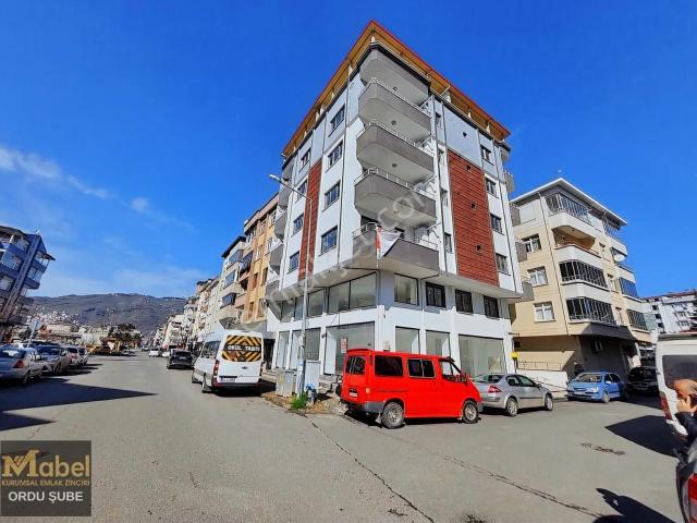 Mabel'den Şirinevler Mahallesinde Kiralık 250 Metrekare İşyeri