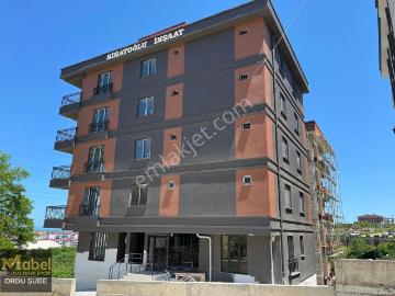 Mabel'den karşıyaka M. ister Yatırım İster Yaşam İçin İdeal 1+1