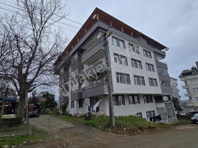 Mabel'den karşıyaka Mah.geniş Ferah 3+1 Fırsat Daire