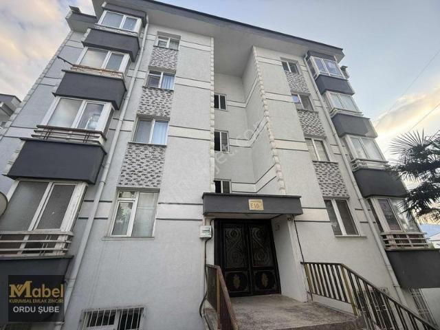Mabel'den Karşıyaka Mah. Kuğukent Sitesinden 3+1 Kiralık Daire