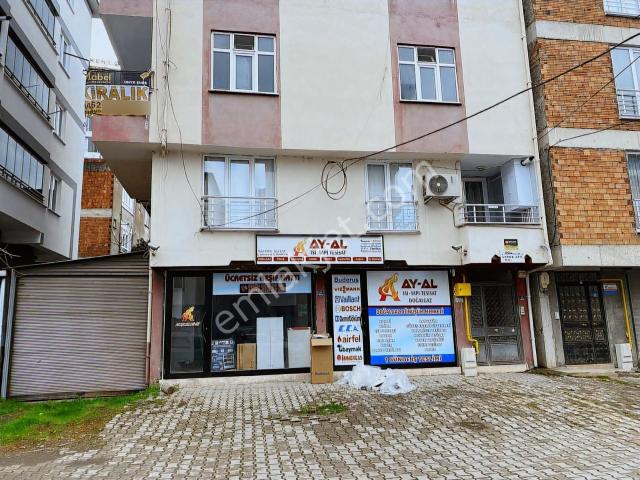 mabel'den Kiralık 3+1 Ara Kat Uygun Fiyatlı Daire
