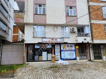 Bayramca Mah , Ünye, Ordu - Otopark, Doğal gaz