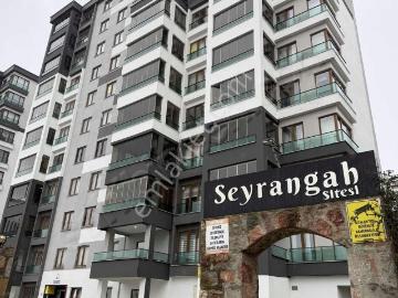 Fatsa, Ordu'da kiralık Apartment - Otopark