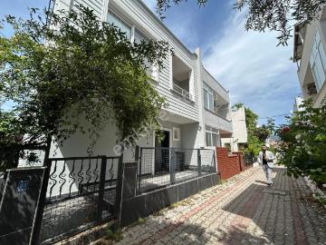 Mabel'den Marmaris Armutalanda Ful Eşyalı Kiralık Villa