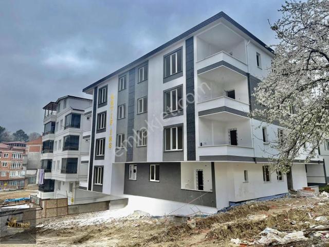 Mabel'den Mayıs Ayı Anahtar Teslimi Ara Kat Lüx 2+1 Daireler