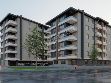 Mabel'den Moon Garden Projesi %50 Peşin 24 Ay Takisit Fırsatı