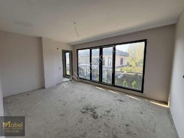Yalı Sokak, Haydar Çavuş, Günaydın, Bandırma, Bandırma, Balıkesir ili, Marmara Bölgesi