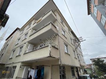 Çınarlık, Ünye, Ordu - Otopark, Doğal gaz