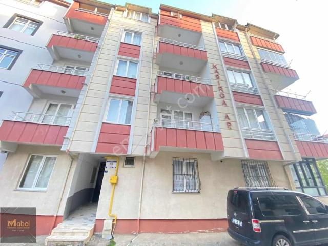 mabelden Niksar Cad. Yakını Geniş 1+1 Fırsat Daire